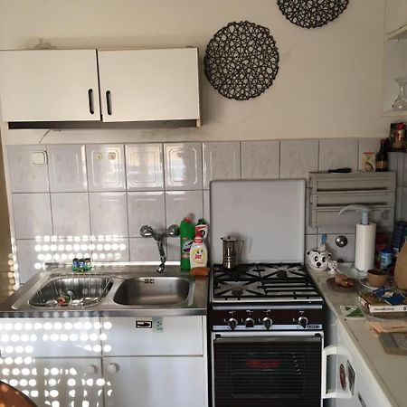 Fonix Apartman Lejlighed Keszthely Eksteriør billede